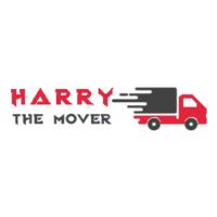 Harry The Mover In Adelaide image 4