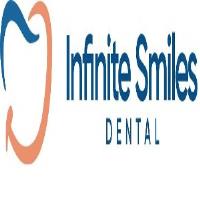 Infinite Smiles Dental  image 1