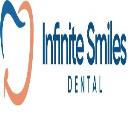 Infinite Smiles Dental  logo