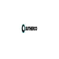 Sutherco image 1