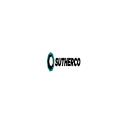 Sutherco logo