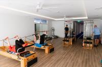 PhyxYou Physiotherapy & Rehabilitation image 4