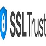 SSLTrust image 1