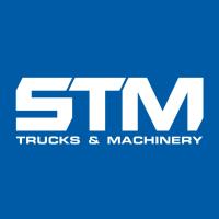 STM Trucks & Machinery image 1