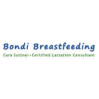 Bondi Breastfeeding image 1