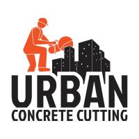 Urban Concrete Cutting Pty Ltd image 4