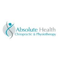 Absolute Health - Chiropractic & Physiotherapy image 4