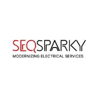 SEQ Sparky image 1