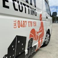 Urban Concrete Cutting Pty Ltd image 3