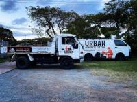 Urban Concrete Cutting Pty Ltd image 1