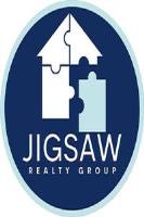 Jigsaw Realty Group image 1