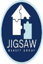 Jigsaw Realty Group logo