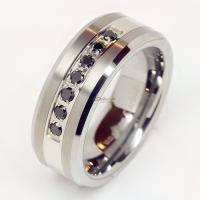 Mens Rings Australia - Best Mens Jewellery image 4