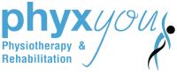 PhyxYou Physiotherapy & Rehabilitation image 1