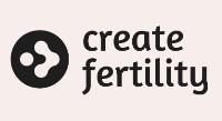 Create Fertility image 1