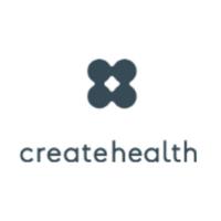 Create Health image 3