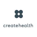 Create Health logo