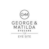 George & Matilda Eyecare for Eye Site image 1