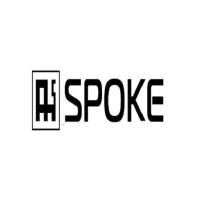 SPOKE INSURE PTY LTD image 1