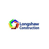 Longshaw Construction image 1