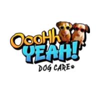 Ooohh Yeah Dog Care image 1