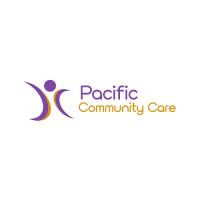 Pacific Community Care image 1