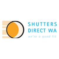 Shutters Direct WA image 2