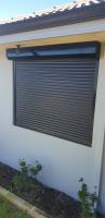 Shutters Direct WA image 18