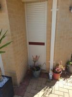 Shutters Direct WA image 21