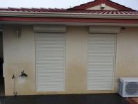 Shutters Direct WA image 4