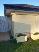 Shutters Direct WA image 7