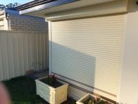 Shutters Direct WA image 8