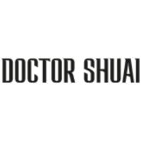 Doctor Shuai image 1