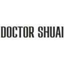 Doctor Shuai logo