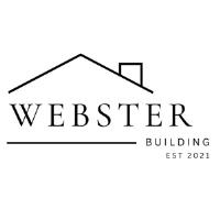 Webster Building image 7