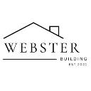 Webster Building logo