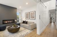 Brownhill Homes image 3