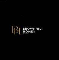 Brownhill Homes image 2