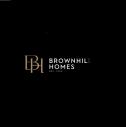 Brownhill Homes logo