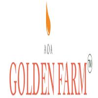 Golden Farm Australia image 1