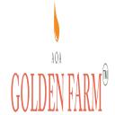 Golden Farm Australia logo