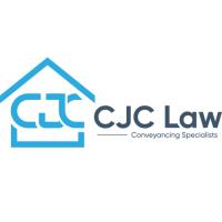 CJC Law image 1