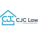 CJC Law logo