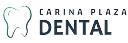 Capalaba Dental Surgery logo