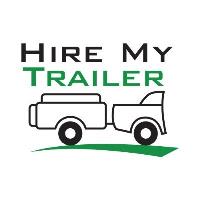 Hire My Trailer image 1