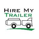 Hire My Trailer logo