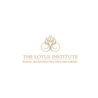 The Lotus Institute image 1