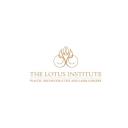 The Lotus Institute logo