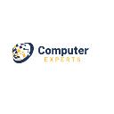 Perth Computer Experts logo