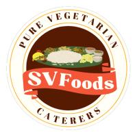 SV Foods image 1